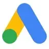 Google Ads